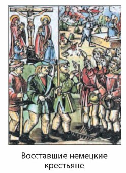 ���������� �������� ���������