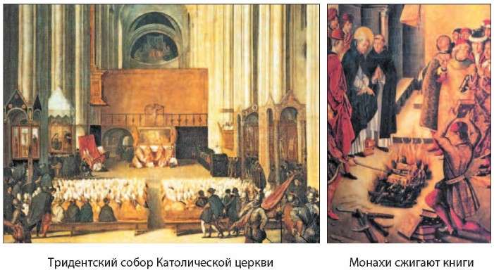 ����������� ����� ������������ ������