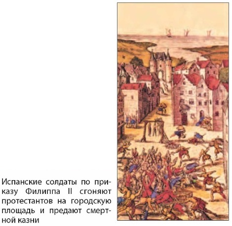 ��������� ������� �� ������� ������� II ������� ������������ �� ��������� ������� � ������� �������� �����