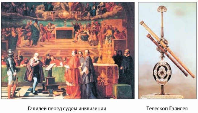 ������� ����� ����� ����������