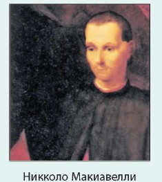 ������� ����������