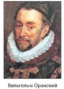 ��������� ��������