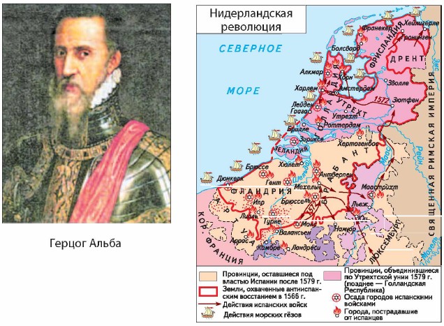 ������������� ���������