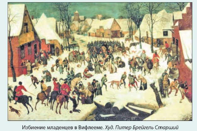 �������� ��������� � ��������