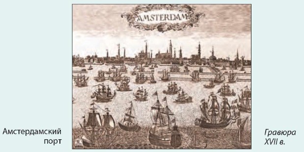 ������������� ����