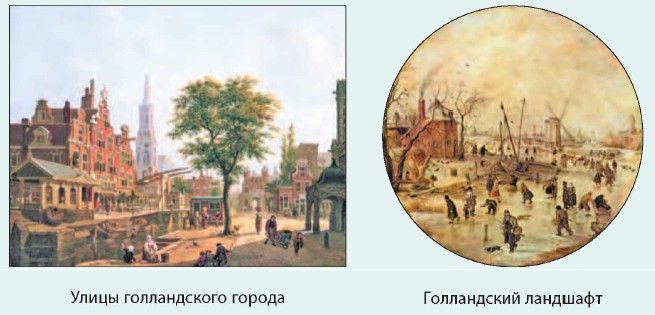 ����� ������������ ������