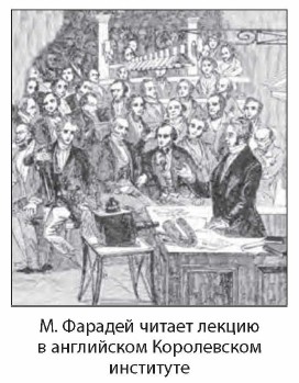 �. ������� ������ ������ � ���������� ����������� ���������