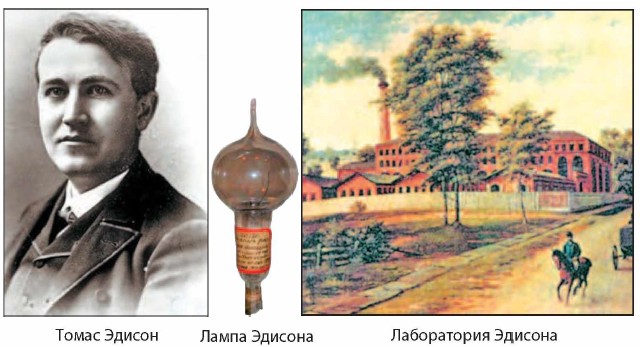 ����� �������