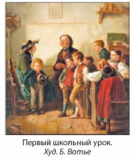 ������ �������� ����