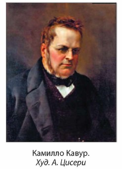 ������� �����