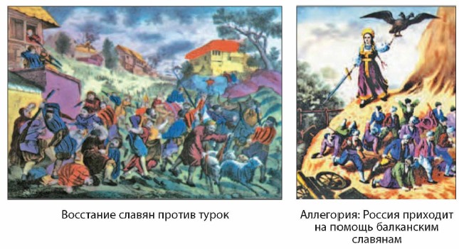 ��������� ������ ������ �����