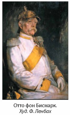 ���� ��� �������