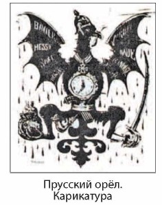 �������� ���