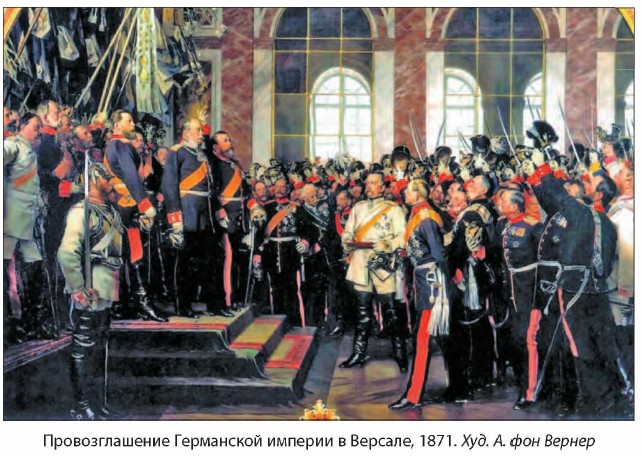 �������������� ���������� �������