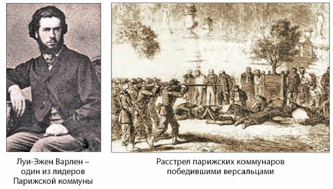 ���-���� ������