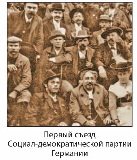 ������ ����� ������-��������������� ������ ��������