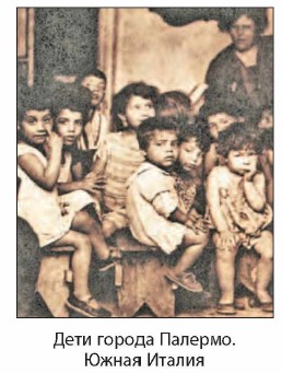 ���� ������ �������. ����� ������