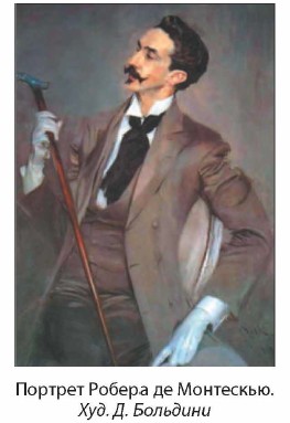 ������� ������ �� ���������