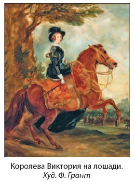 �������� �������� �� ������