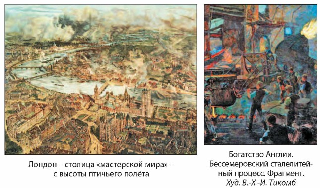 ������ - ������� ����������� ����