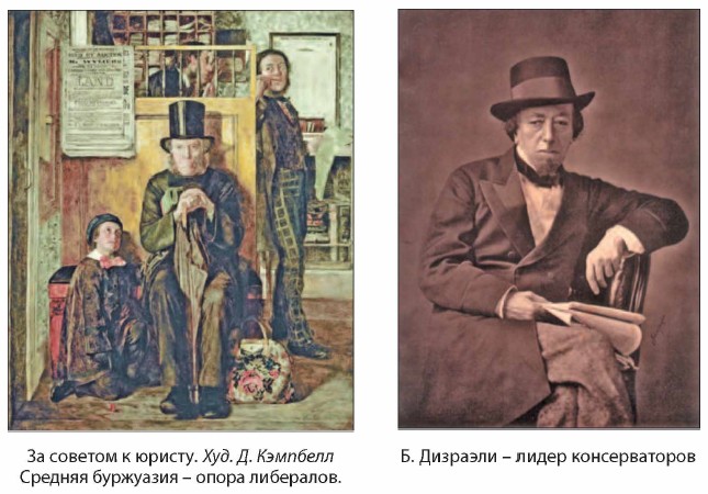 �. �������� - ����� �������������