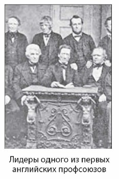 ������ ������ �� ������ ���������� ����������