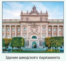 ������ ��������� ����������