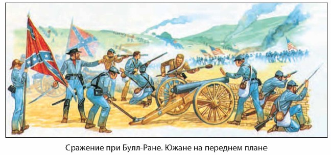 �������� ��� ����-����. ����� �� �������� �����