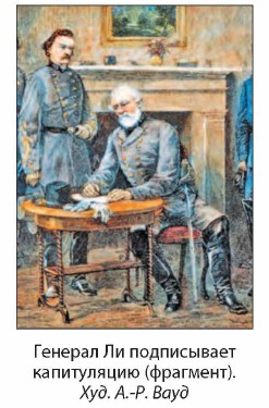 ������� �� ����������� �����������