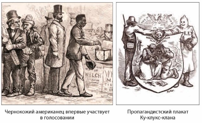 ���������������� ������ ��-�����-�����