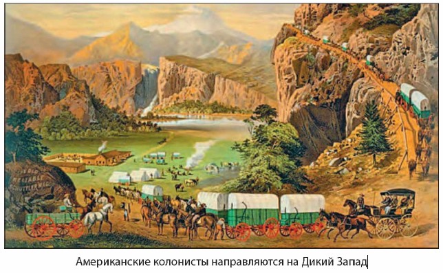 ������������ ��������� ������������ �� ����� �����