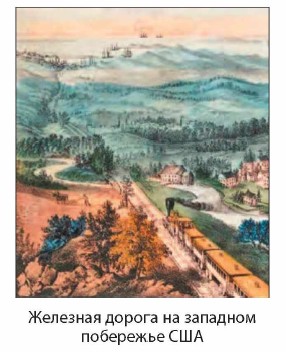 �������� ������ �� �������� ��������� ���