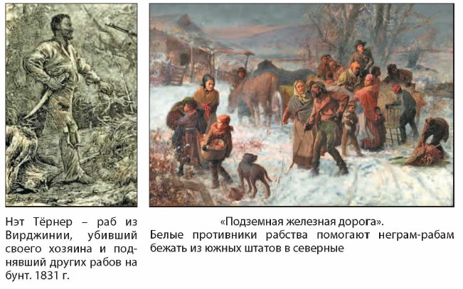 ��� Ҹ����