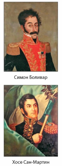 ����� �������