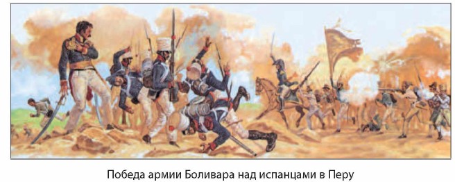 ������ ����� �������� ��� ��������� � ����