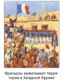 �������� ����������� ���������� � �������� ������