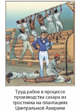 ���� ����� � �������� ������������ ������