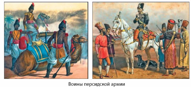 ����� ���������� �����