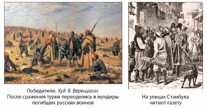 �� ������ ��������