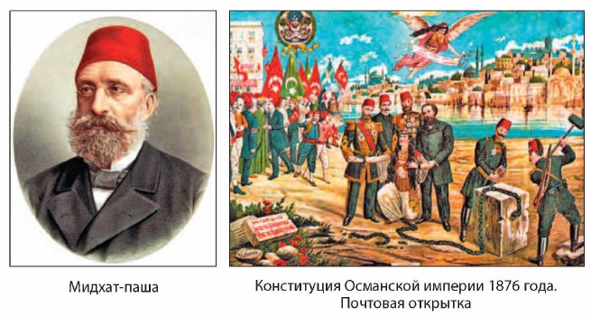 ������-����