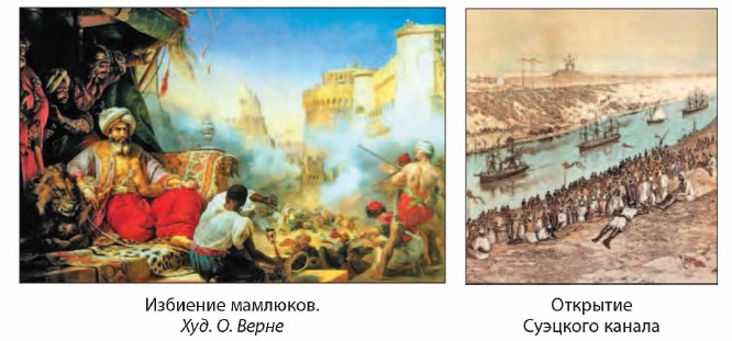 �������� ��������