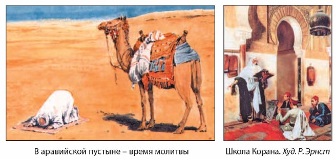 � ���������� ������� - ����� �������