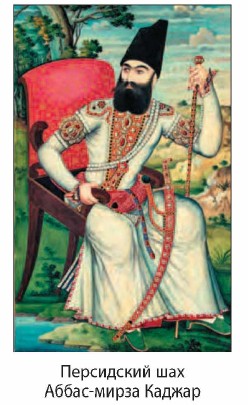 ���������� ��� �����-����� ������