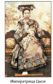 ����������� ����