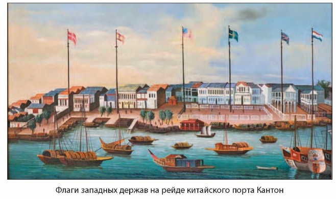 ����� �������� ������ �� ����� ���������� ����� ������