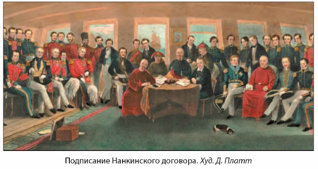 ���������� ����������� ��������