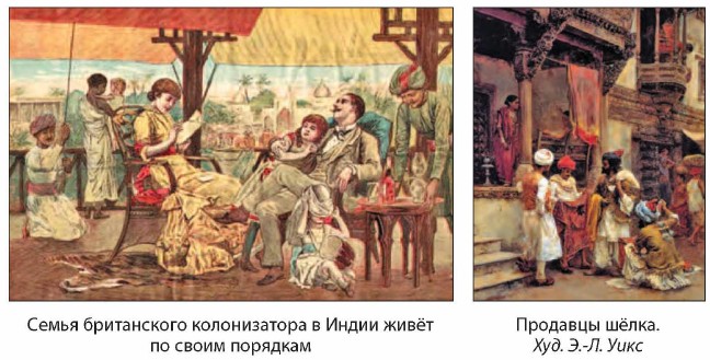 �������� �����