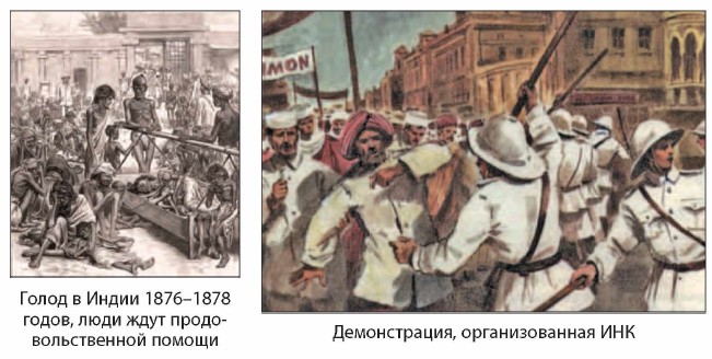 ������������, �������������� ���