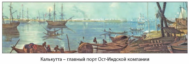 ��������� - ������� ���� ���-������� ��������