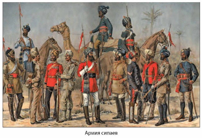 ����� ������